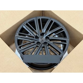 Cerchi forgiati OEM R21 V1 (Set di 4) foto 2