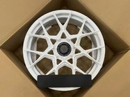 Lexus LFA 2010–2013 Cerchi forgiati OEM R20 V2 (set da 4) foto 1