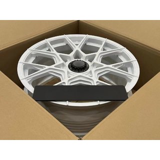 Cerchi forgiati OEM R20 V2 (set da 4) foto 4