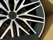 Lexus LFA 2010–2013 Cerchi forgiati OEM R20 V4 (Set di 4) foto 5
