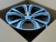 Lexus LFA 2010–2013 Cerchi forgiati OEM R20 V6 (set da 4) foto 4