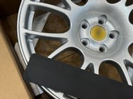 Lexus LFA 2010–2013 Cerchi forgiati OEM R20 V7 (set di 4) foto 7