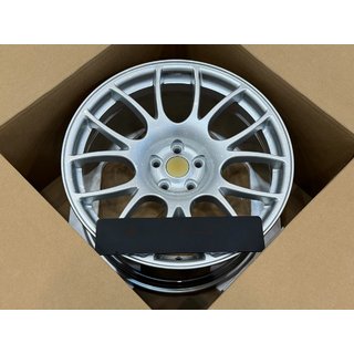 Cerchi forgiati OEM R20 V7 (set di 4) foto 2