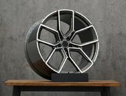 Lotus Emeya Cerchi forgiati OEM R20 V7 (set di 4) foto 1