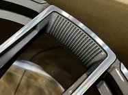Lotus Emeya Cerchi forgiati OEM R20 V7 (set di 4) foto 12
