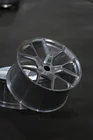 Lotus Emeya Cerchi forgiati OEM R20 V7 (set di 4) foto 14