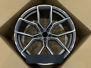 Lotus Emeya Cerchi forgiati OEM R20 V7 (set di 4) foto 2