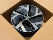 Lucid Air Cerchi forgiati OEM R19 V1 (Set di 4) foto 2