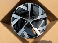 Lucid Air Cerchi forgiati OEM R19 V1 (Set di 4) foto 1