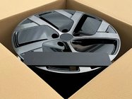 Lucid Air Cerchi forgiati OEM R19 V2 (Set da 4) foto 4