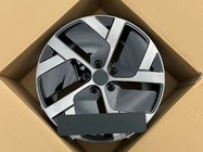 Lucid Air Cerchi forgiati OEM R19 V2 (Set da 4) foto 1