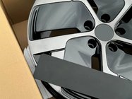 Lucid Air Cerchi forgiati OEM R19 V2 (Set da 4) foto 7