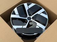 Lucid Air Cerchi forgiati OEM R19 V3 (set di 4) foto 1