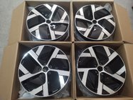 Lucid Air Cerchi forgiati OEM R19 V3 (set di 4) foto 5