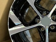 Lucid Air Cerchi forgiati OEM R21 (set di 4) foto 7