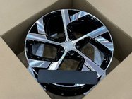 Lucid Air Cerchi forgiati OEM R21 (set di 4) foto 3