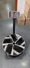Lucid Air Cerchi forgiati OEM R21 (set di 4) foto 11