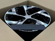 Lucid Air Cerchi forgiati OEM R21 (set di 4) foto 5