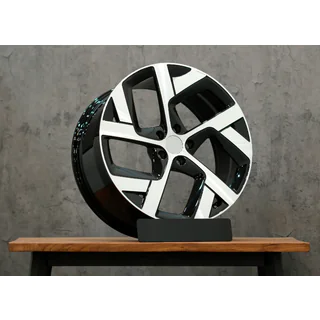 Cerchi forgiati OEM R21 (set di 4) foto 1