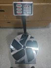 Lucid Air Cerchi forgiati OEM R20 V1 (set da 4) foto 10
