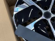 Lucid Air Cerchi forgiati OEM R20 V1 (set da 4) foto 6