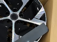 Lucid Air Cerchi forgiati OEM R20 V1 (set da 4) foto 7