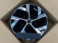 Lucid Air Cerchi forgiati OEM R20 V1 (set da 4) foto 1