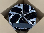 Lucid Air Cerchi forgiati OEM R20 V1 (set da 4) foto 2