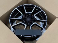 Lucid Air Cerchi forgiati OEM R20 V2 (set da 4) foto 3