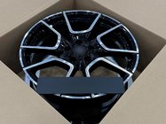 Lucid Air Cerchi forgiati OEM R20 V2 (set da 4) foto 4