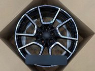 Lucid Air Cerchi forgiati OEM R20 V2 (set da 4) foto 2