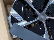Lucid Air Cerchi forgiati OEM R19 V4 (set da 4) foto 7