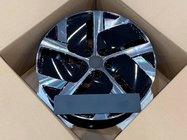 Lucid Air Cerchi forgiati OEM R19 V4 (set da 4) foto 2