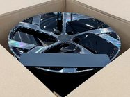 Lucid Air Cerchi forgiati OEM R19 V4 (set da 4) foto 3