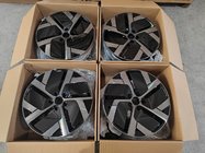 Lucid Air Cerchi forgiati OEM R19 V4 (set da 4) foto 6