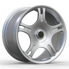 McLaren Artura Cerchi forgiati OEM R19 R20 (Set di 4) foto 1