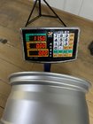 McLaren Artura Cerchi forgiati OEM R19 R20 (Set di 4) foto 10