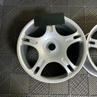 McLaren Artura Cerchi forgiati OEM R19 R20 (Set di 4) foto 5