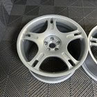McLaren Artura Cerchi forgiati OEM R19 R20 (Set di 4) foto 9