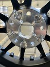 McLaren 720S Cerchi forgiati OEM R18 (set da 4) foto 11