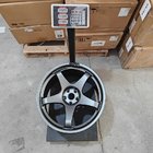 McLaren 765LT Cerchi forgiati OEM R19 R20 V2 (Set da 4) foto 11