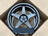McLaren 650S Cerchi forgiati OEM R19 R20 (Set di 4) foto 1