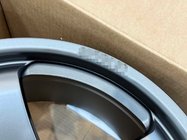 McLaren 650S Cerchi forgiati OEM R19 R20 (Set di 4) foto 8