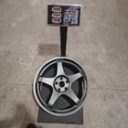 McLaren 650S Cerchi forgiati OEM R19 R20 (Set di 4) foto 11