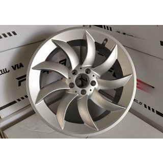 Cerchi forgiati OEM R20 R21 (set da 4) foto 1