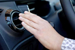 Cosa fare se il riscaldamento dell’auto smette di funzionare foto 1