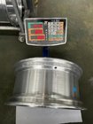 Ferrari 456 Cerchi forgiati OEM R19 (Set da 4) foto 4