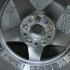 Ferrari 456 Cerchi forgiati OEM R19 (Set da 4) foto 3