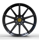 Ferrari 812 Superfast Cerchi forgiati OEM R20 (Set da 4) foto 1