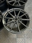 Ferrari 812 Superfast Cerchi forgiati OEM R20 (Set da 4) foto 2
